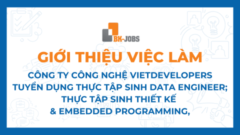 Schermata del processo di registrazione Betovo Casino